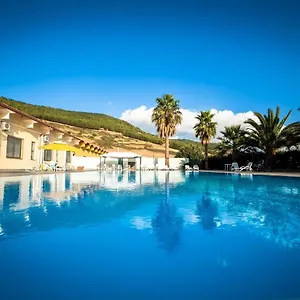agriturismo-casmene.sicilyhotelsitaly.net/